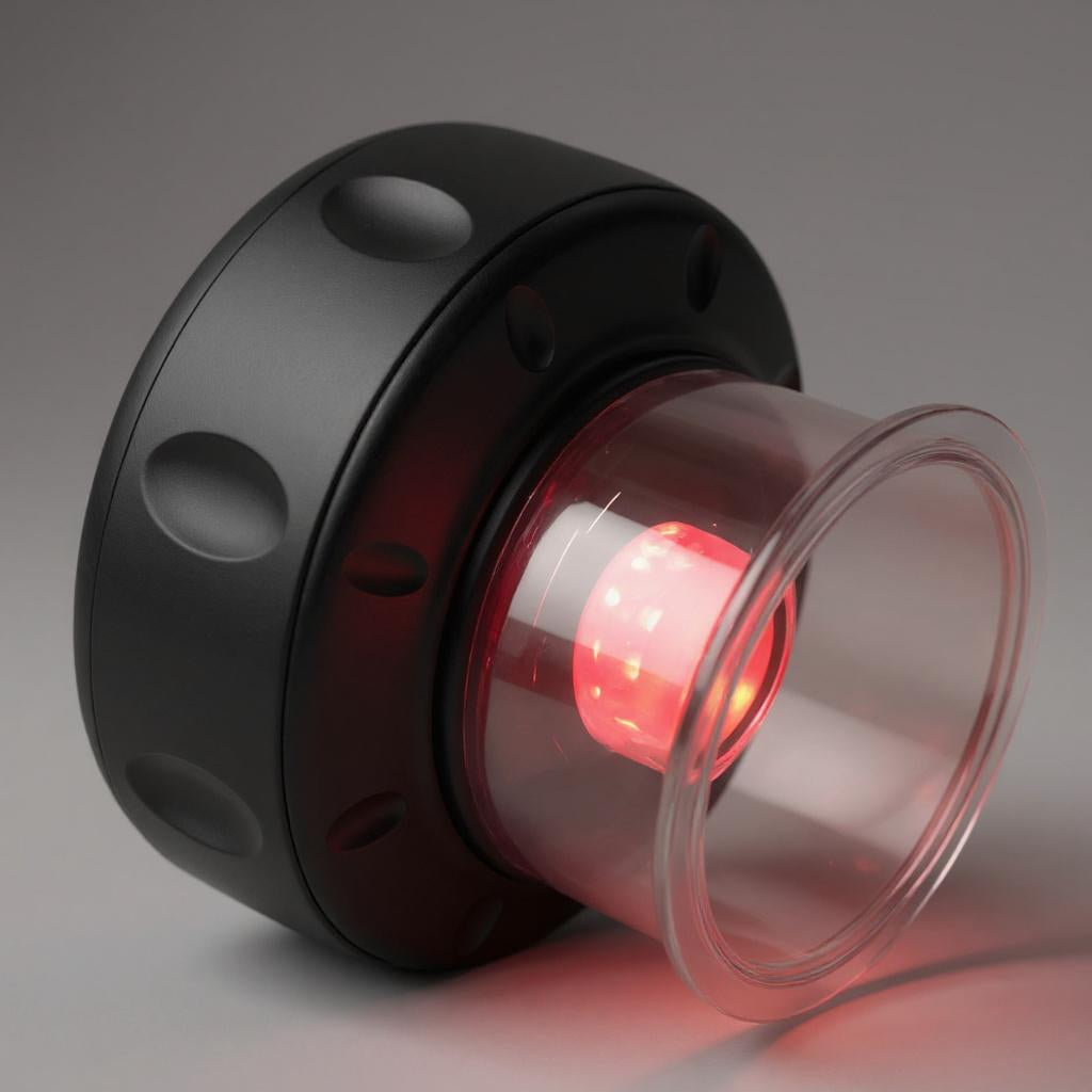 9d8dfe71-e178-443d-8e16-76b6351eaac2.png__PID:7184219c-2fba-46c1-a398-ce2e434b58f8