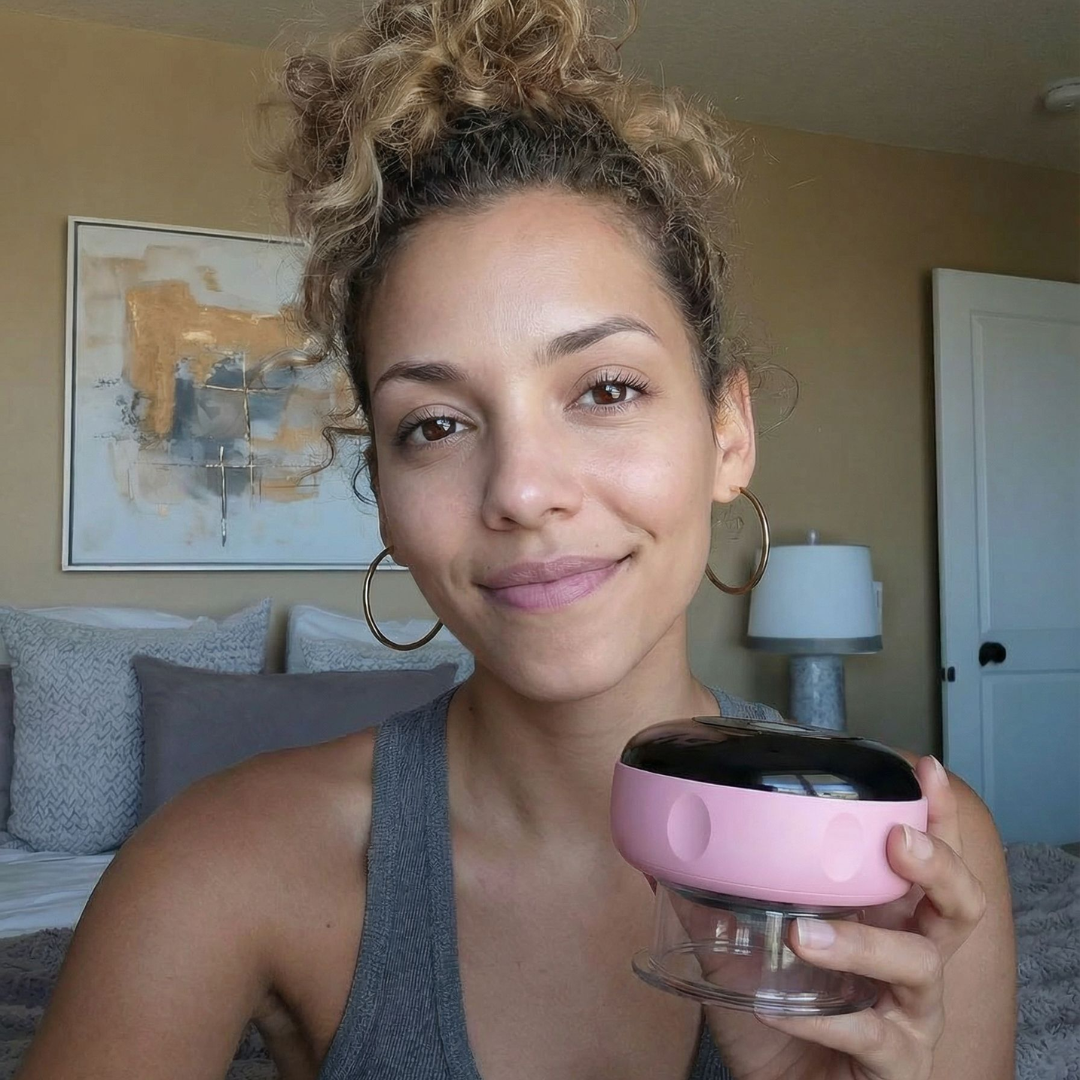 Nomisk Inspired Content For Product Page (16).png__PID:f42fd589-d7dc-4331-aeab-13ee2e1c1238