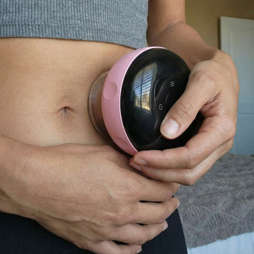 Nomisk Inspired Content For Product Page (17).png__PID:3defa62e-c48e-40c6-9d59-943d98e66adb