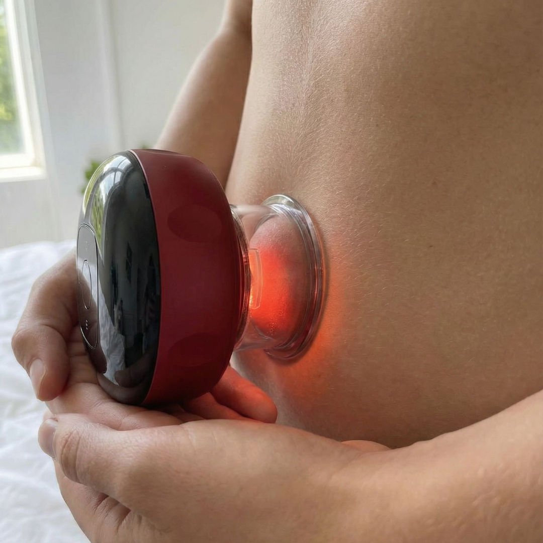 Nomisk Inspired Content For Product Page (18).png__PID:a9106395-b0fe-4352-86f5-045d3c8decb9