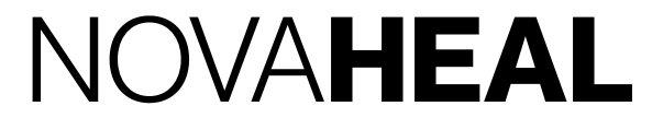 NovaHeal